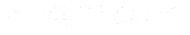 mentora-logo